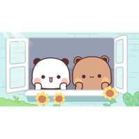 tray_icon