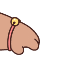 sticker image #1