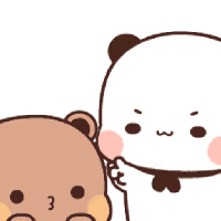 sticker image #11