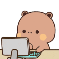 sticker image #12