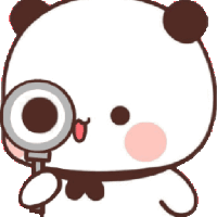 sticker image #13