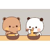 sticker image #15