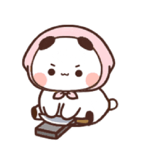 sticker image #16