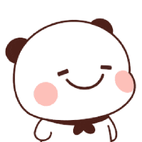 sticker image #17