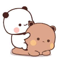 sticker image #18