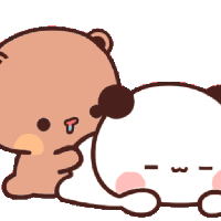 sticker image #19