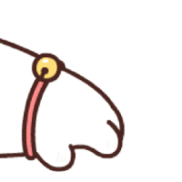 sticker image #2