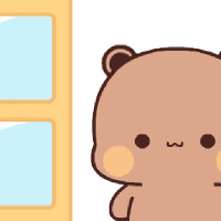 sticker image #20