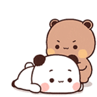 sticker image #21