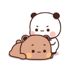 sticker image #22