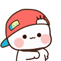 sticker image #23