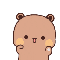 sticker image #24
