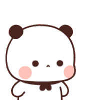 sticker image #25