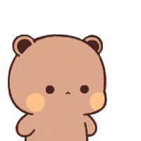 sticker image #26