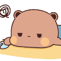 sticker image #27