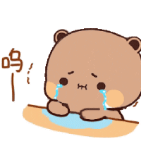 sticker image #28