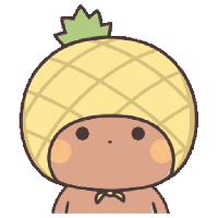 sticker image #3
