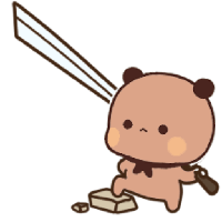 sticker image #30