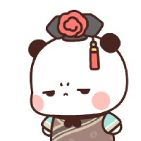 sticker image #4