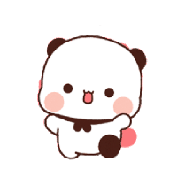 sticker image #6