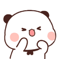 sticker image #7