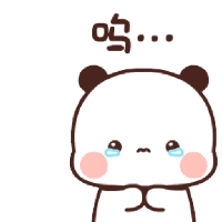 sticker image #9
