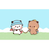 tray_icon #119182 sticker_pack