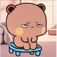 sticker image #1