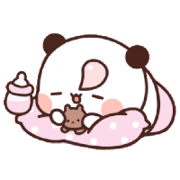 sticker image #10