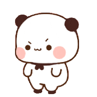 sticker image #11