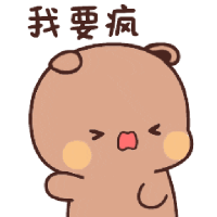 sticker image #13