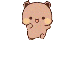 sticker image #14