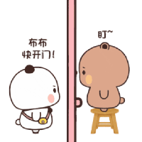 sticker image #15