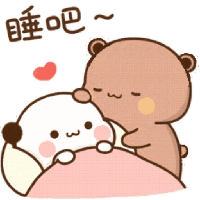 sticker image #16