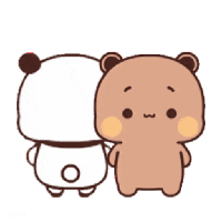 sticker image #18