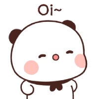 sticker image #19