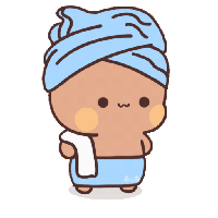sticker image #2