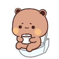 sticker image #20