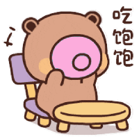 sticker image #22