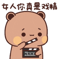 sticker image #24