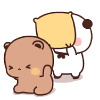 sticker image #25