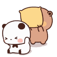 sticker image #26