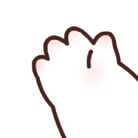 sticker image #27