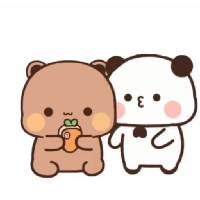 sticker image #28