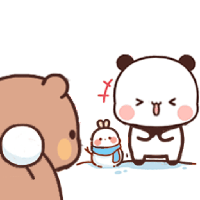 sticker image #3