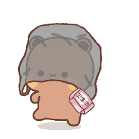 sticker image #30