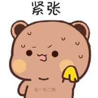 sticker image #5
