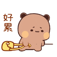 sticker image #6