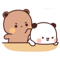 sticker image #7