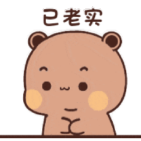 sticker image #8